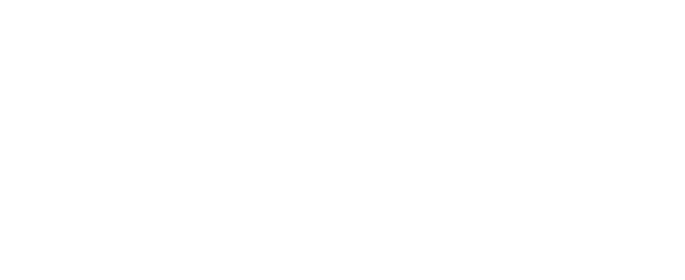 ANU – Museum of the Jewish People