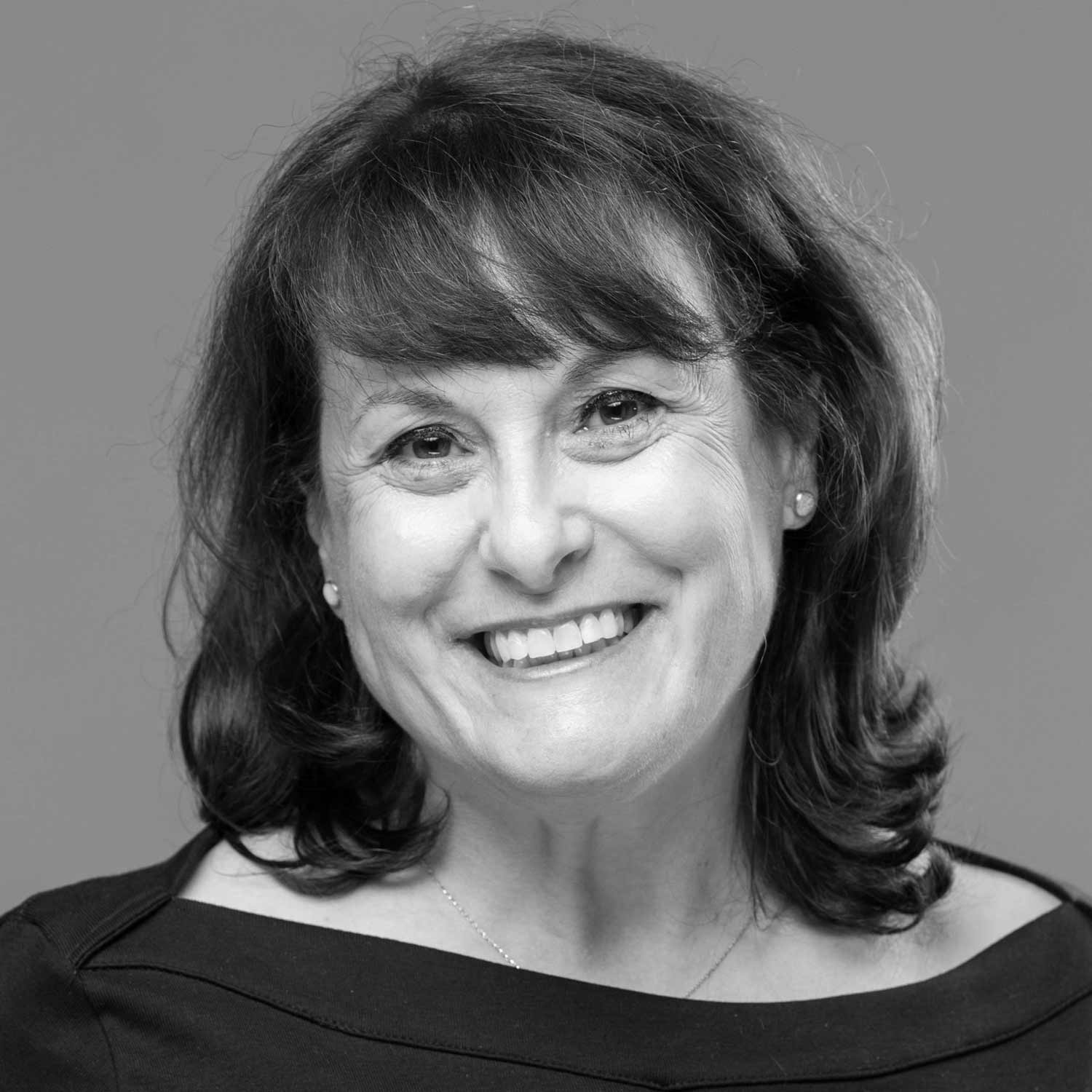Judith Turner