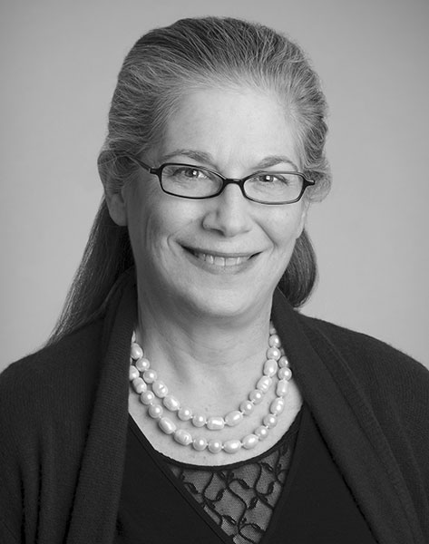 Eve Ben-Ora