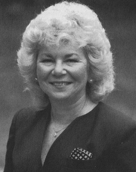Henia Lewin