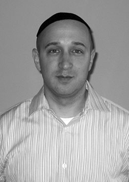 Marc Kramer