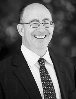 Stuart Seltzer