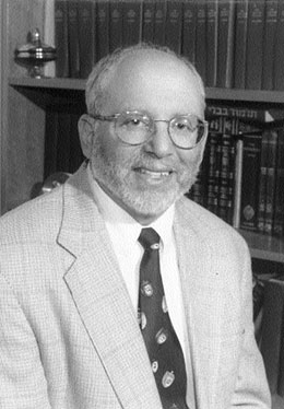 William C. Berk