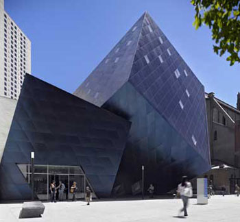 LINK: A Jewish Art & Technology Initiative