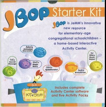 jbop