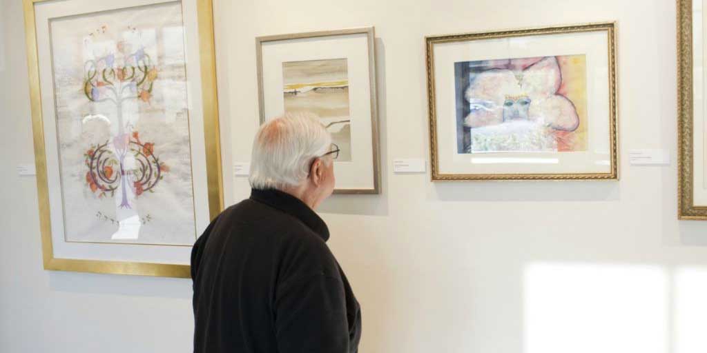 The Regional Artists’ Laboratory of the Upper Midwest