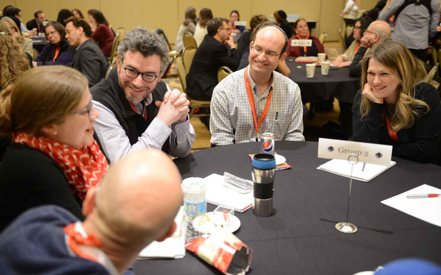 Professional Development Summer Opportunity Roundup