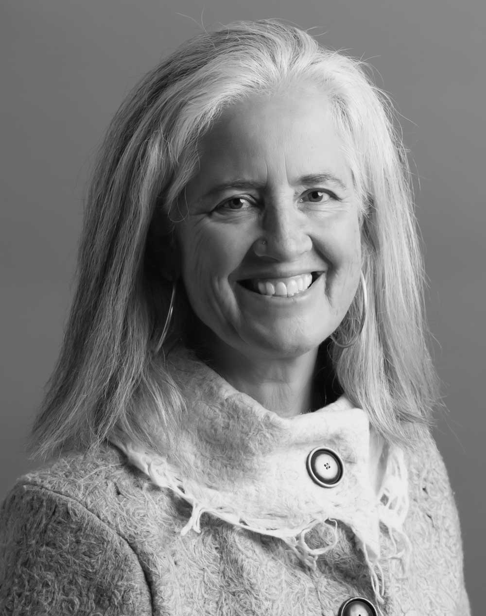 Deborah Newbrun Deborah Newbrun