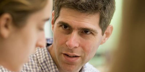 Revitalizing B’nei Mitzvah Through A Revolution