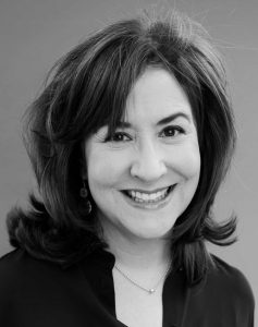 Judith Turner