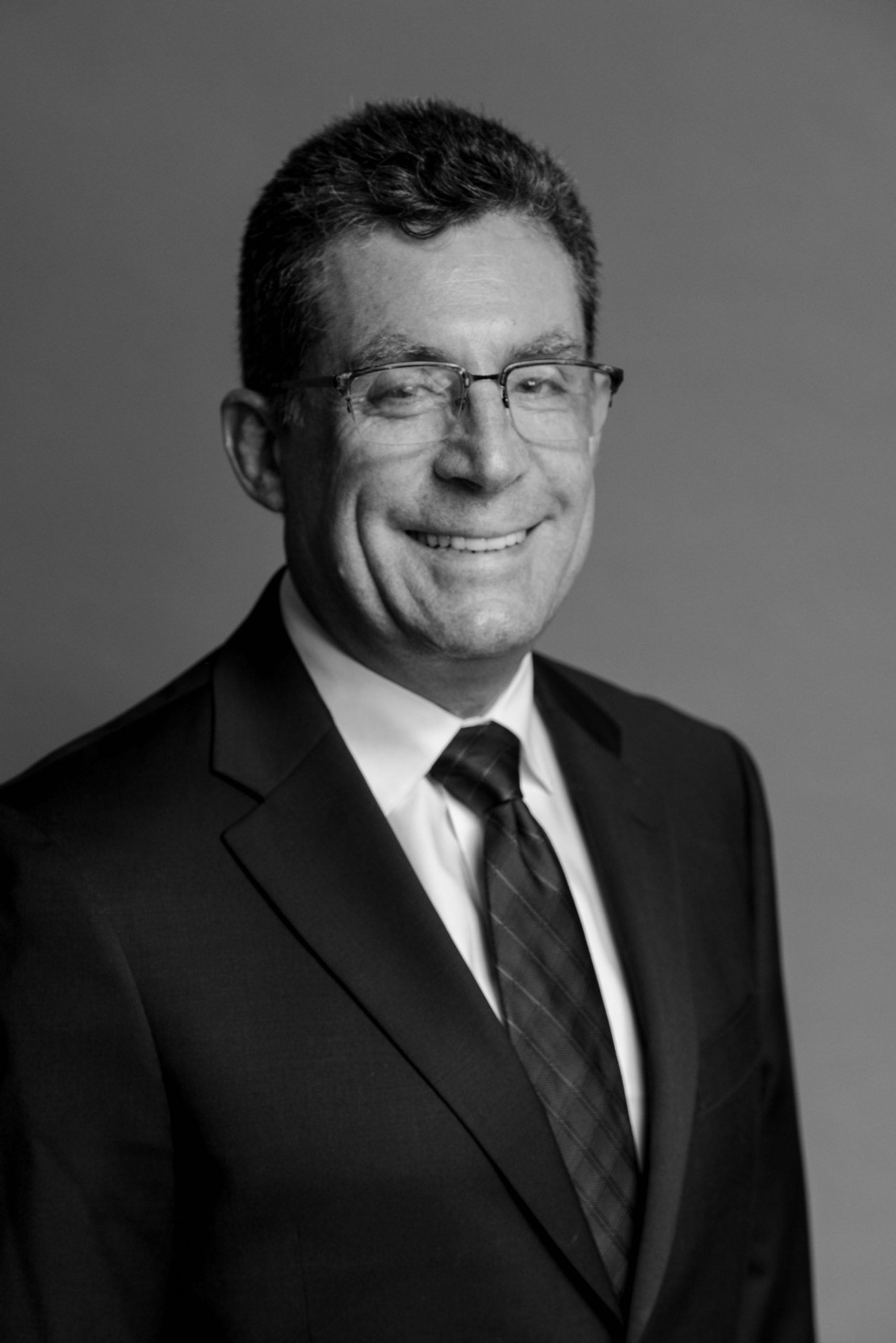 Dr. Yigal Kotler