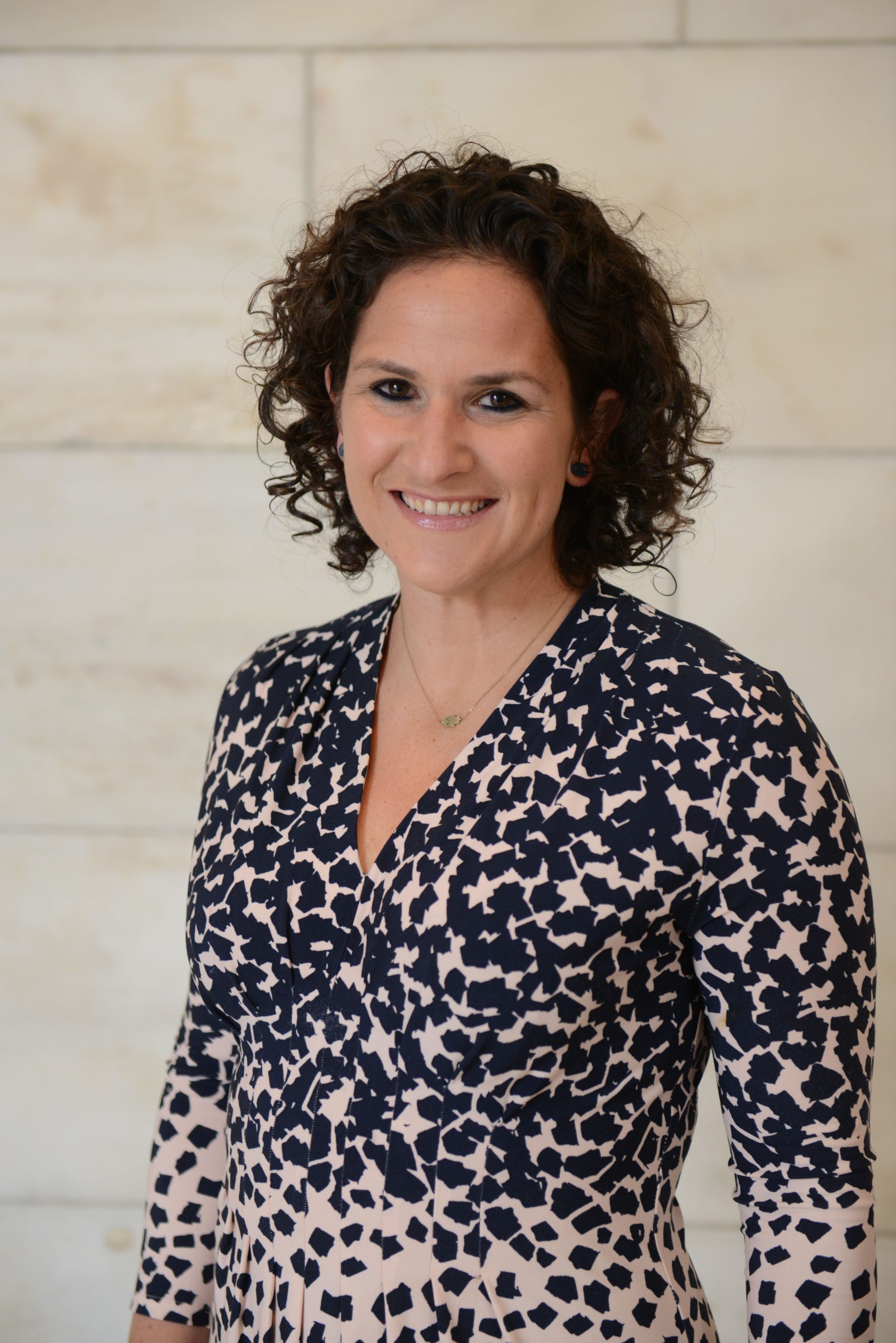 Maiya Chard-Yaron Edelson