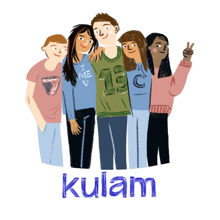 Kulam