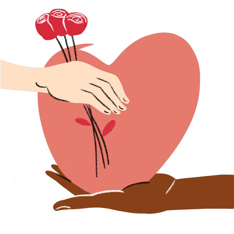Modern JewISH Couples Workshop and Trainings