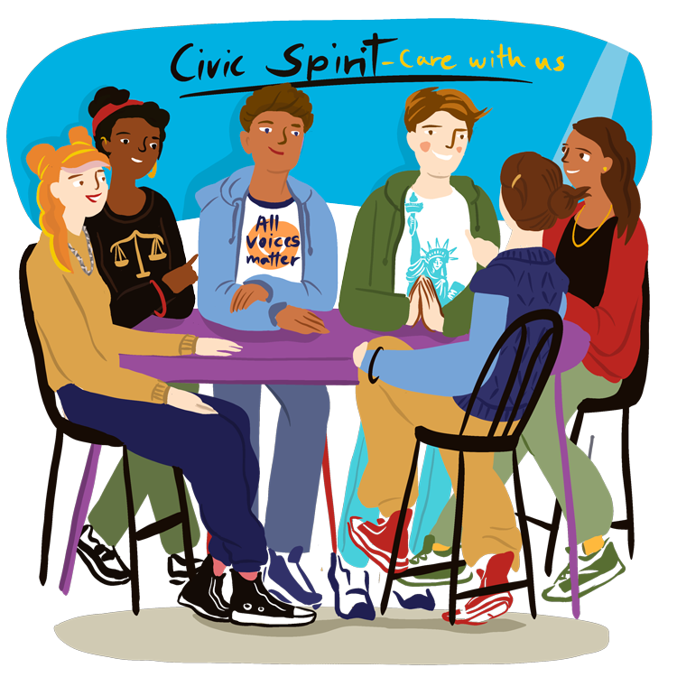 Student Delegates Program Expansion