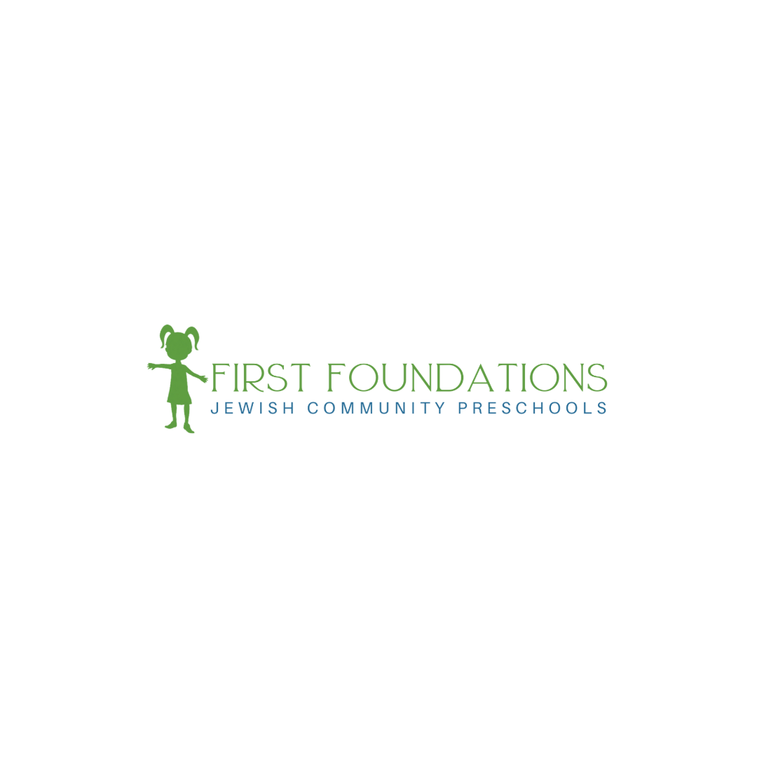 Jewish Holiday Educator Training and Family Engagement Program