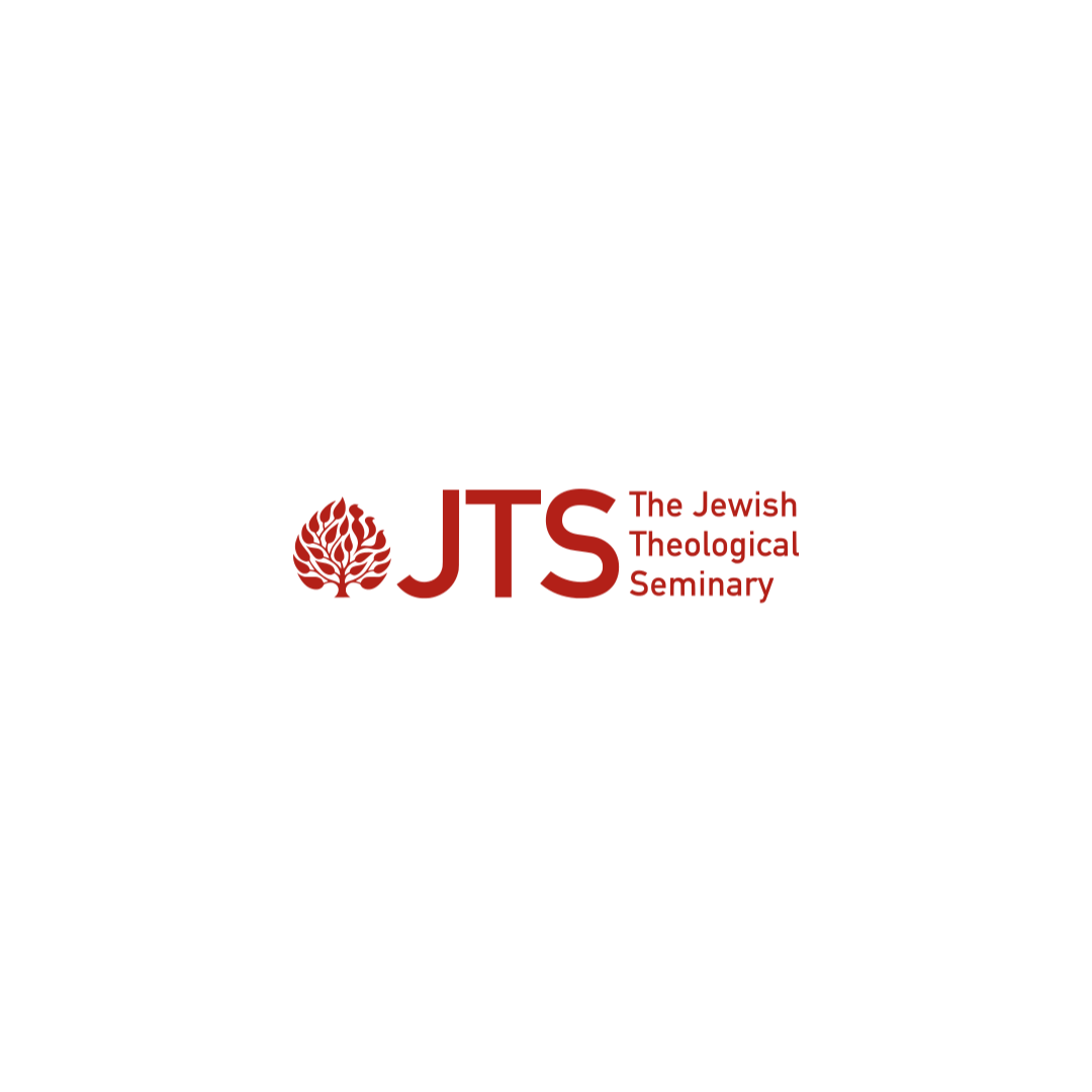 The Emerging Leaders Fellowship for High School