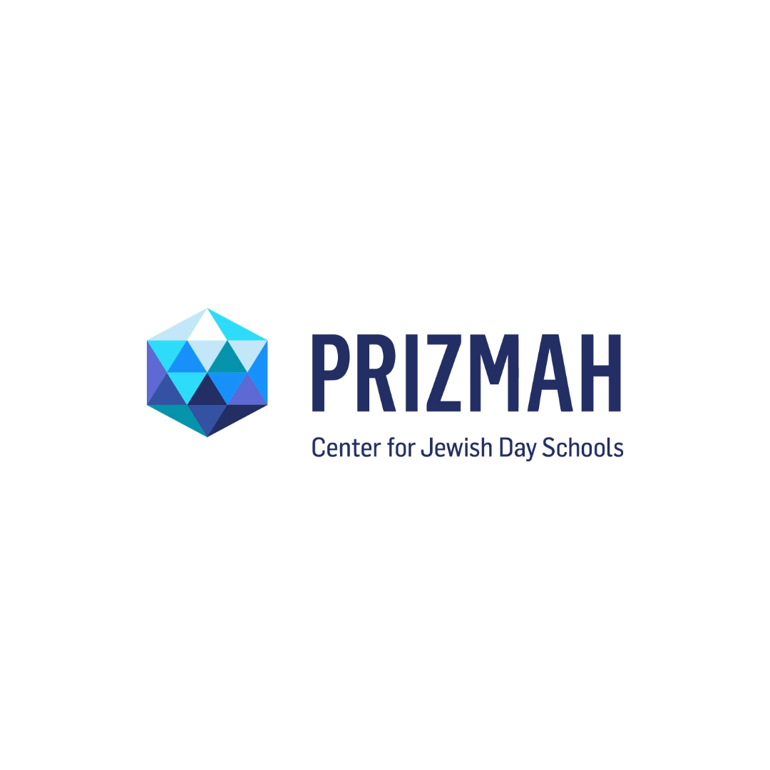Mental Health and Wellness for Jewish Day Schools
