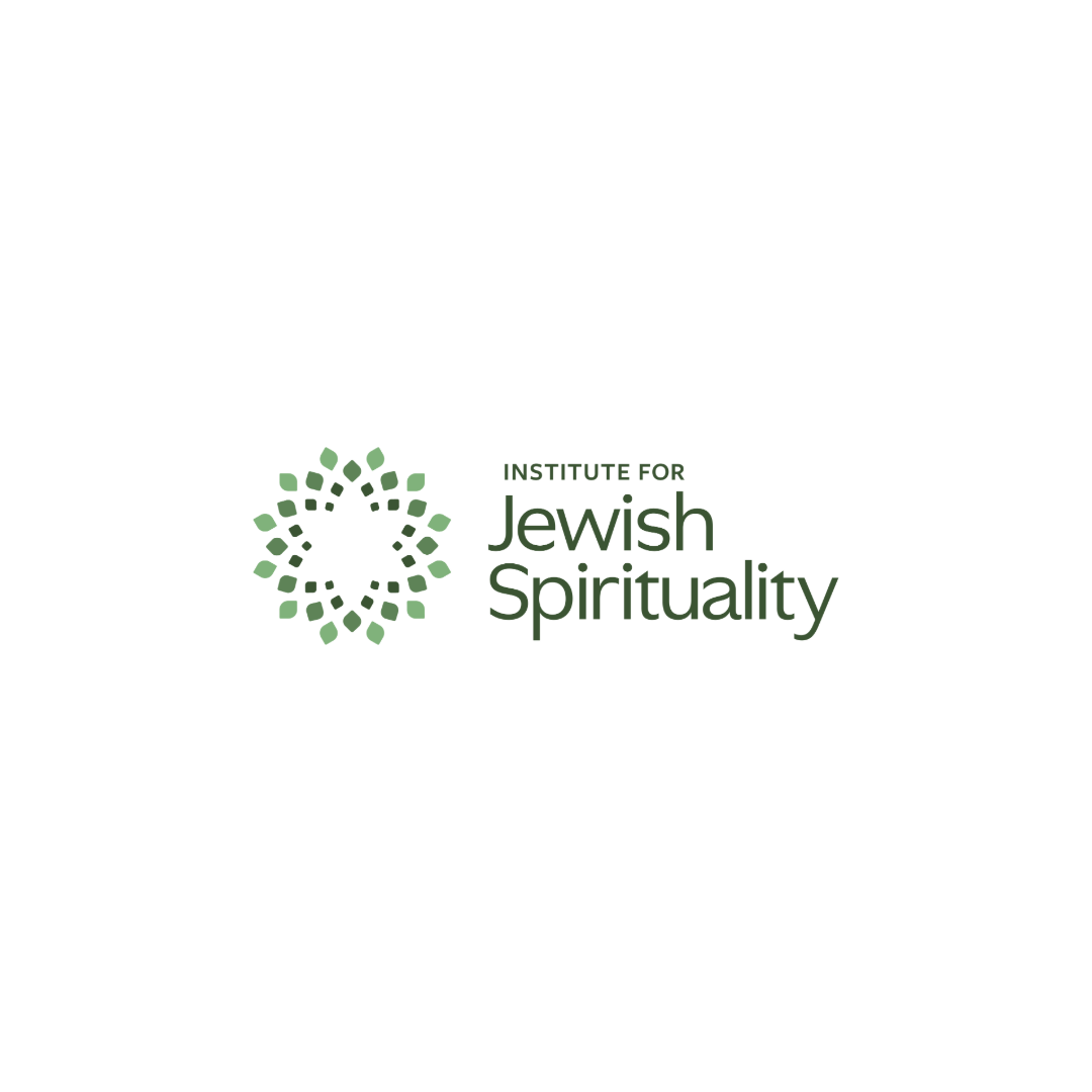 Marbeh: Cultivating Senior Jewish Mindfulness Teachers