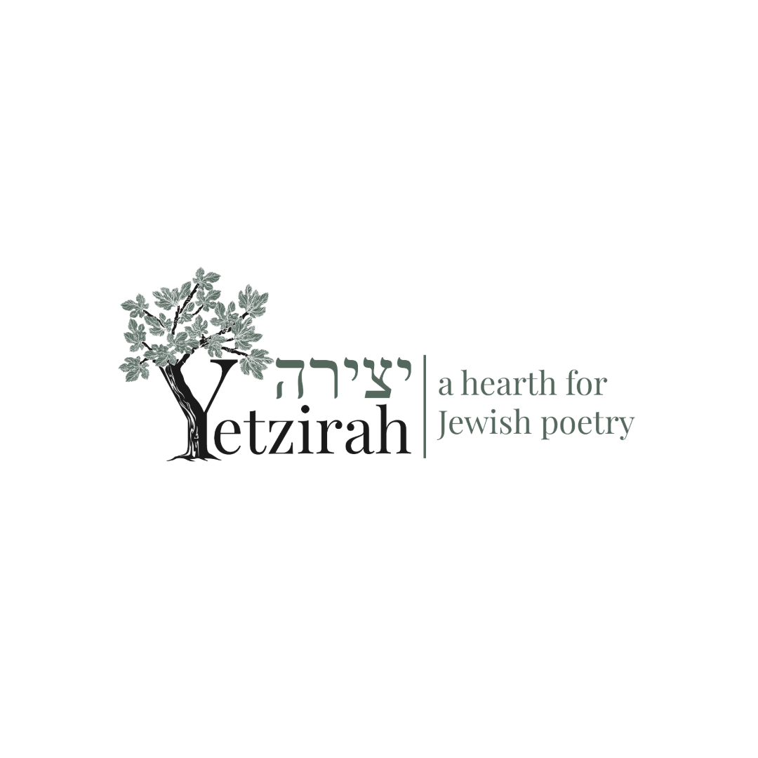 Yetzirah Regional Chapters Program Training and Design Initiative