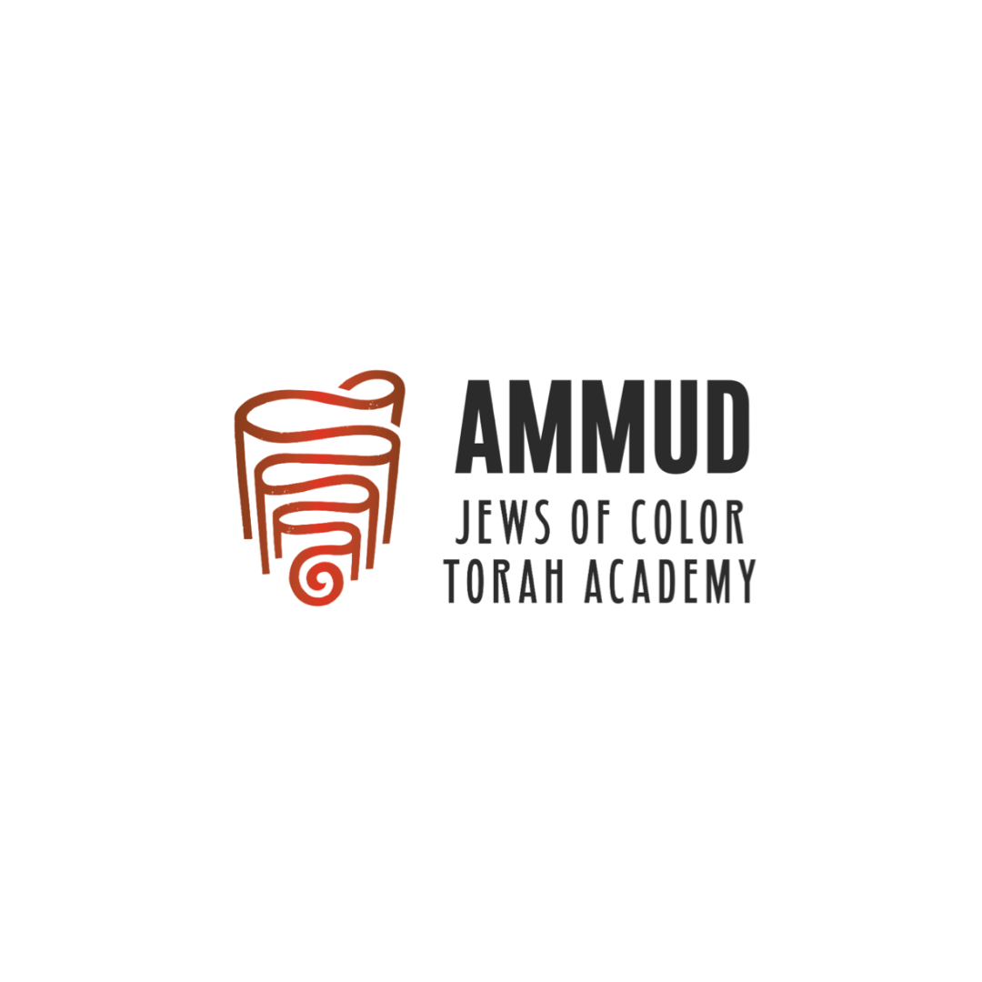 Ruach JOC Torah Cohort Program