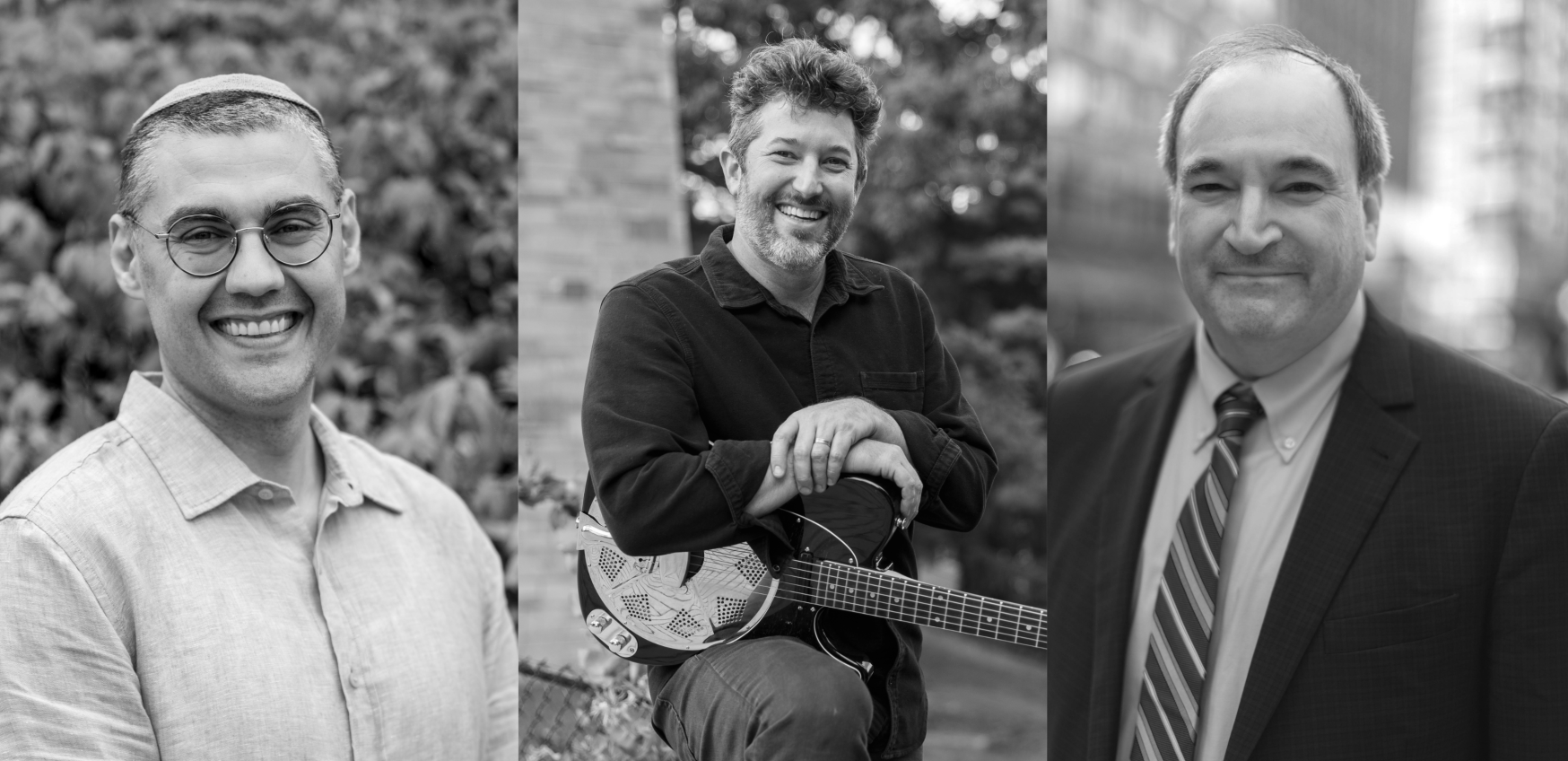  The Covenant Foundation Announces Recipients of 2026 Covenant Award